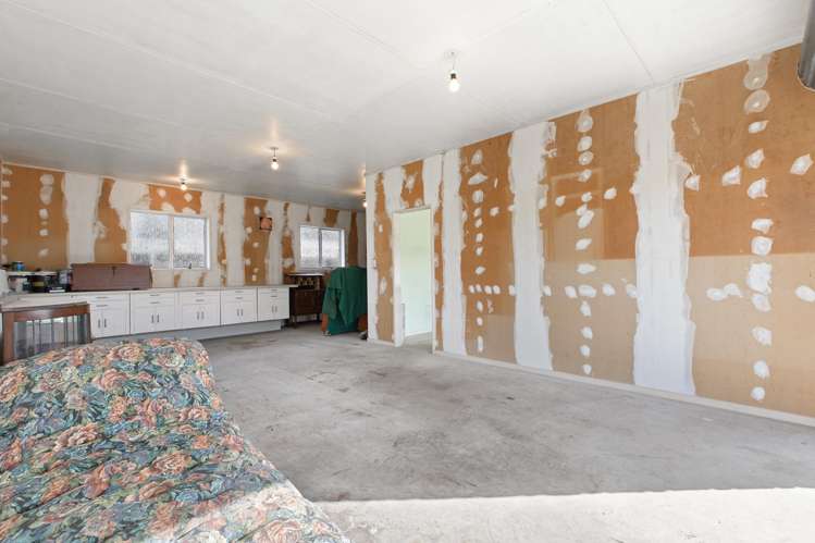 64 Te Hono Street Maungatapu_17