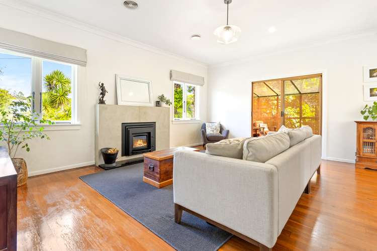 162 Atkinson Road Titirangi_5