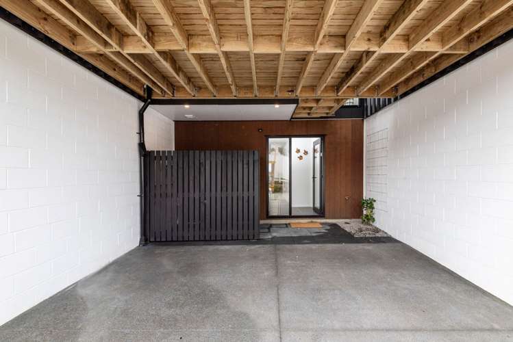 Te Oneroa Way Long Bay_29