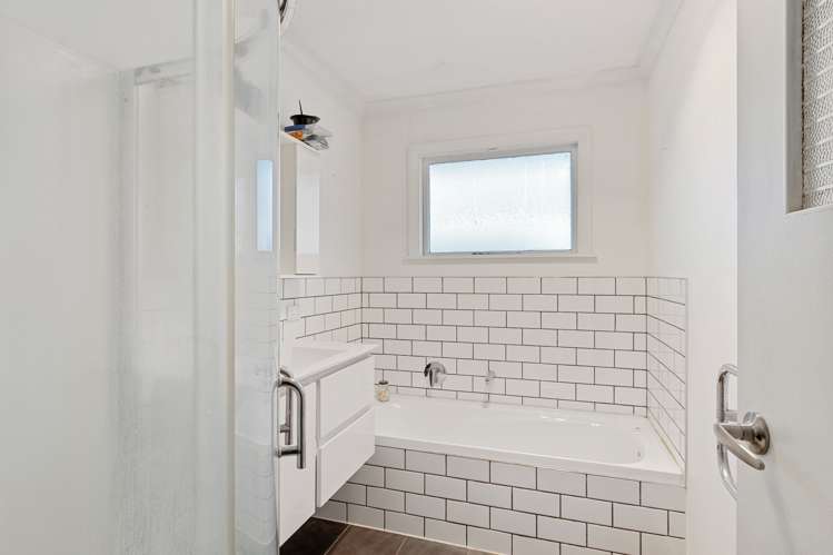 163 Riverlea Estate Drive Kainga_9