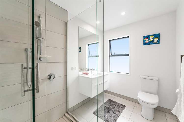 114 Te Rito Street Marshland_19