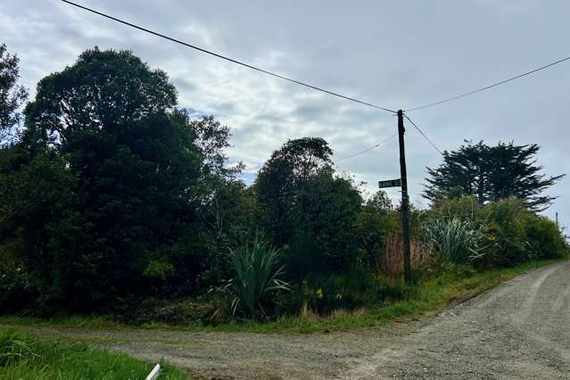 40 Kane Street Millerton_1