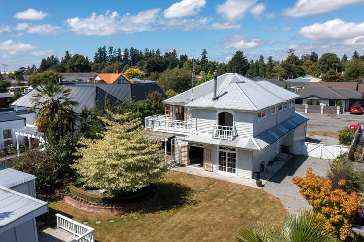 103 Walker Street Ashburton_27