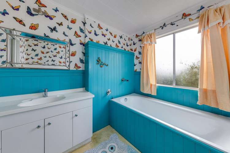 20 Bexley Place Pahurehure_4