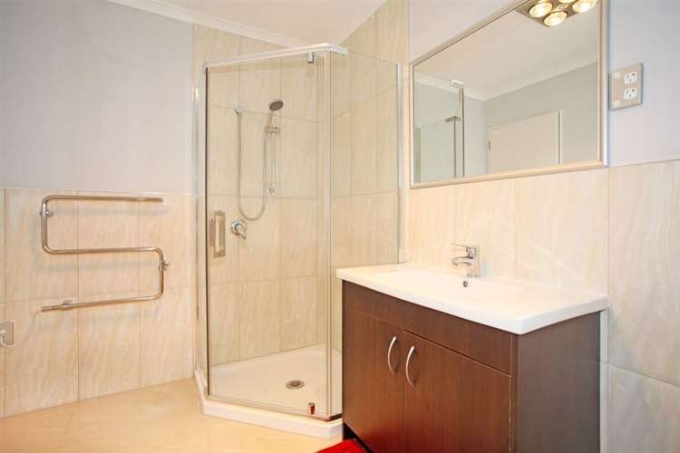 38 Reding Street Takanini_13