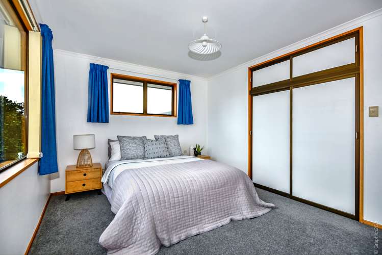 5 Avoca Valley Road Heathcote Valley_11