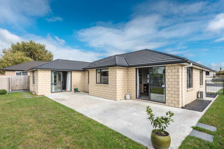 19 Patatee Terrace Baverstock_12