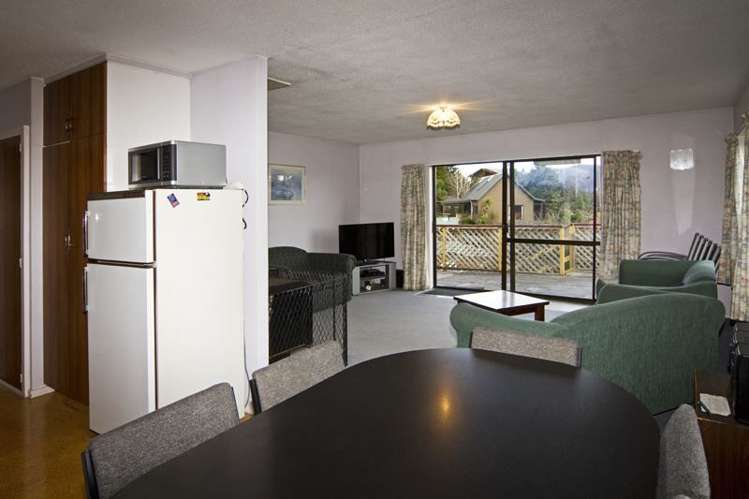 32 Alpine Avenue Hanmer Springs_6