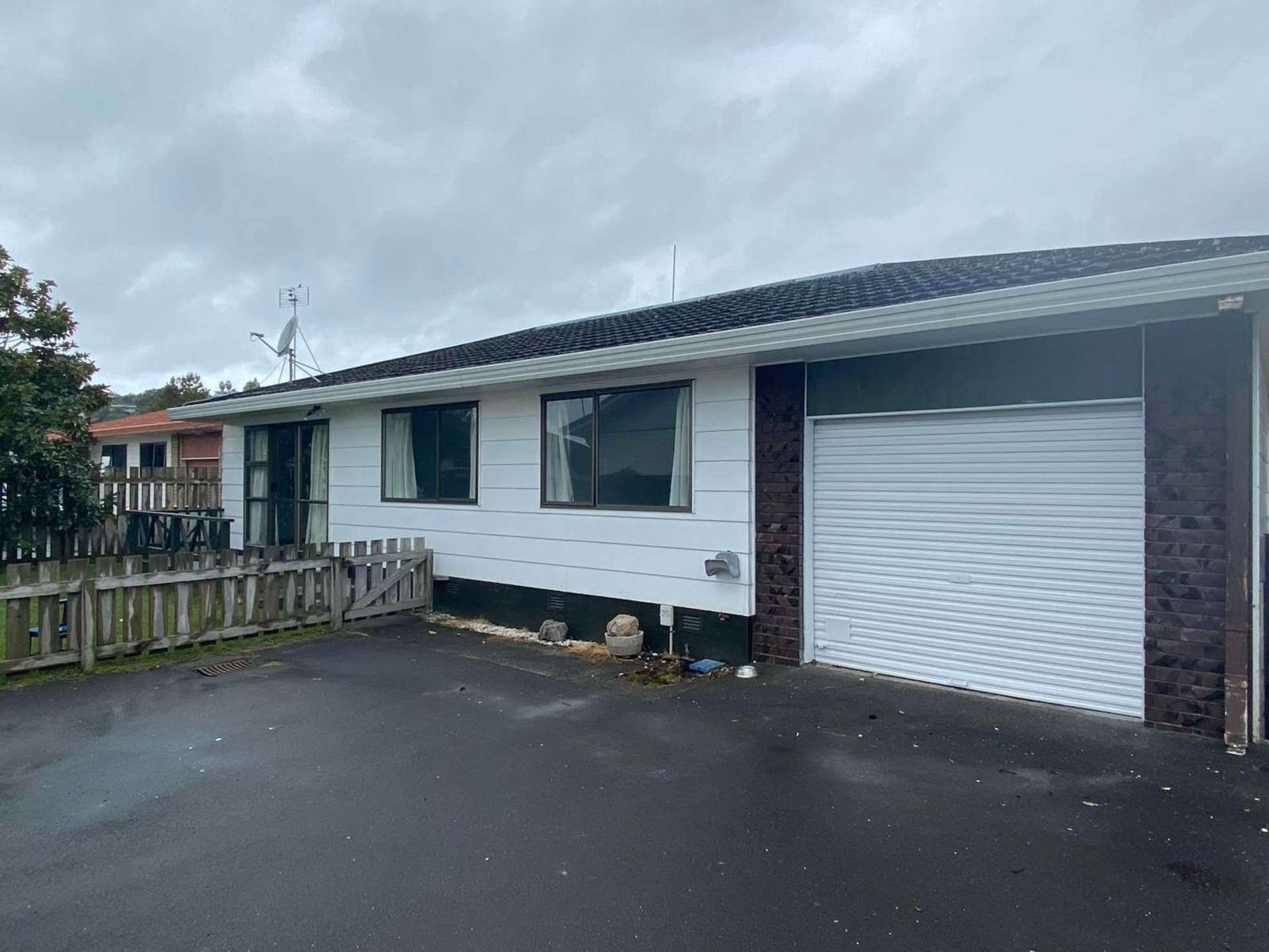 420A Ngatai Road Otumoetai_0