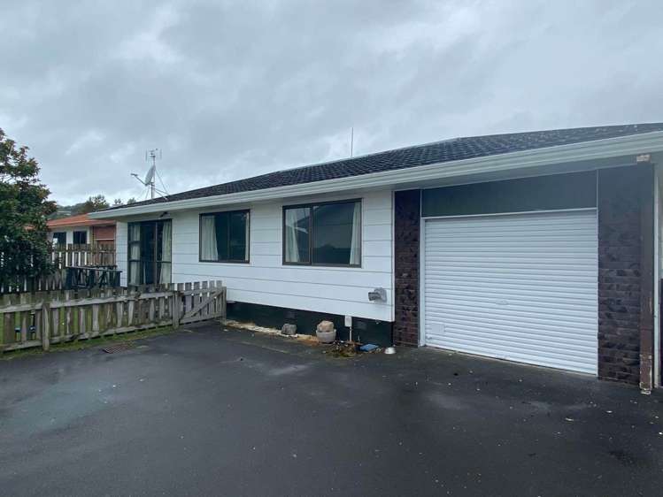 420A Ngatai Road_0