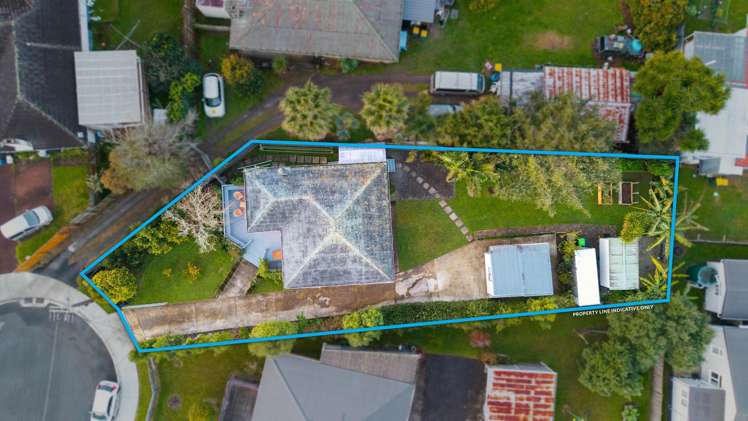 9 Devon Street Te Atatu South_28