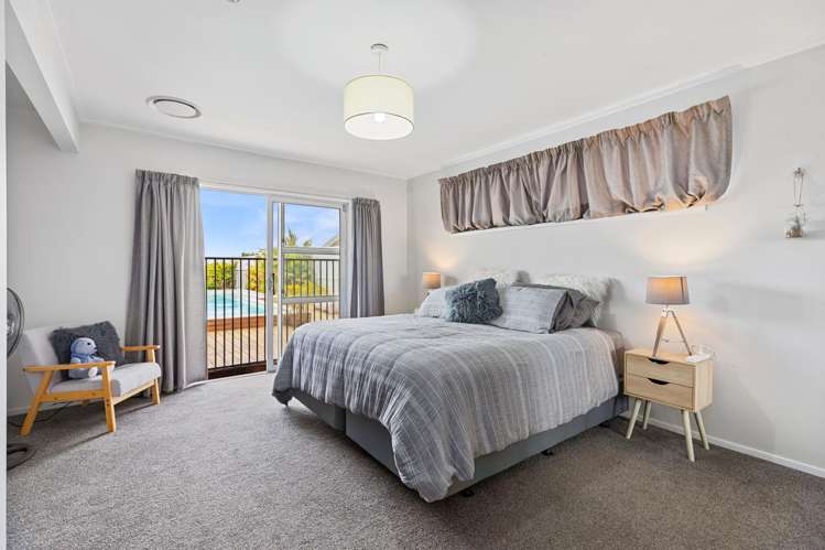 85 Te Hono Street Maungatapu_10
