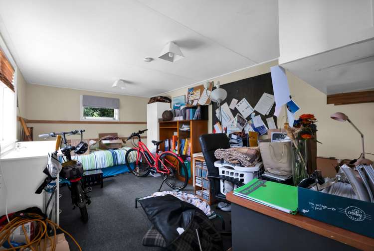 14 George Street Hawera_30