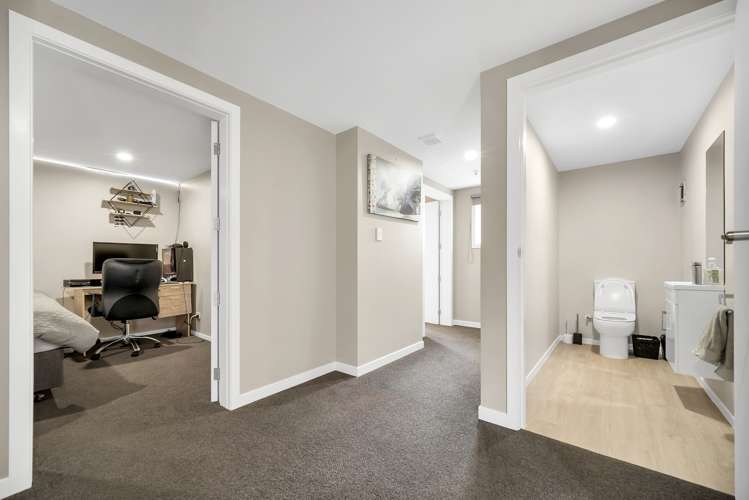 117 Songer Street Stoke_20