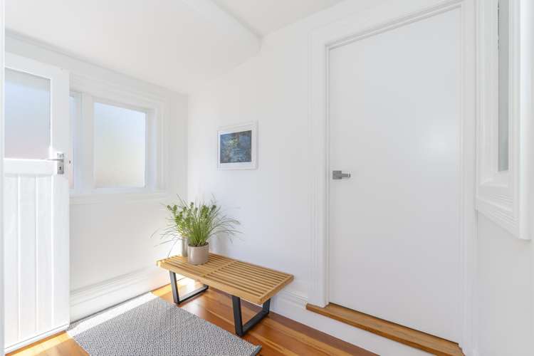 23A Kingsland Avenue Kingsland_18