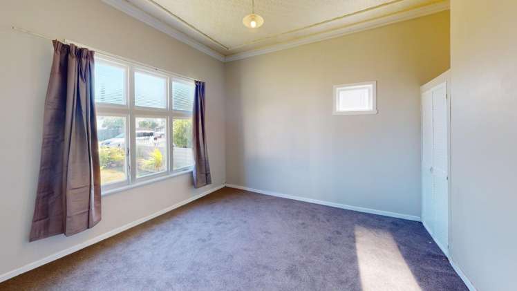 2 Rata Street Gonville_9