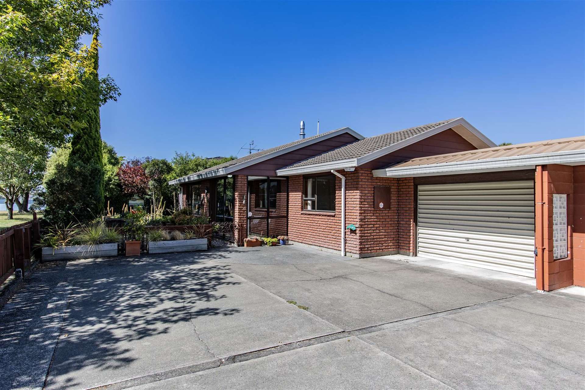 32a White Street Rangiora_0