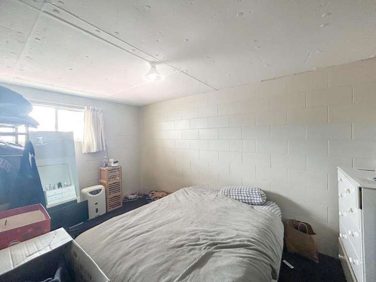 B/681 Tay Street 2251_6