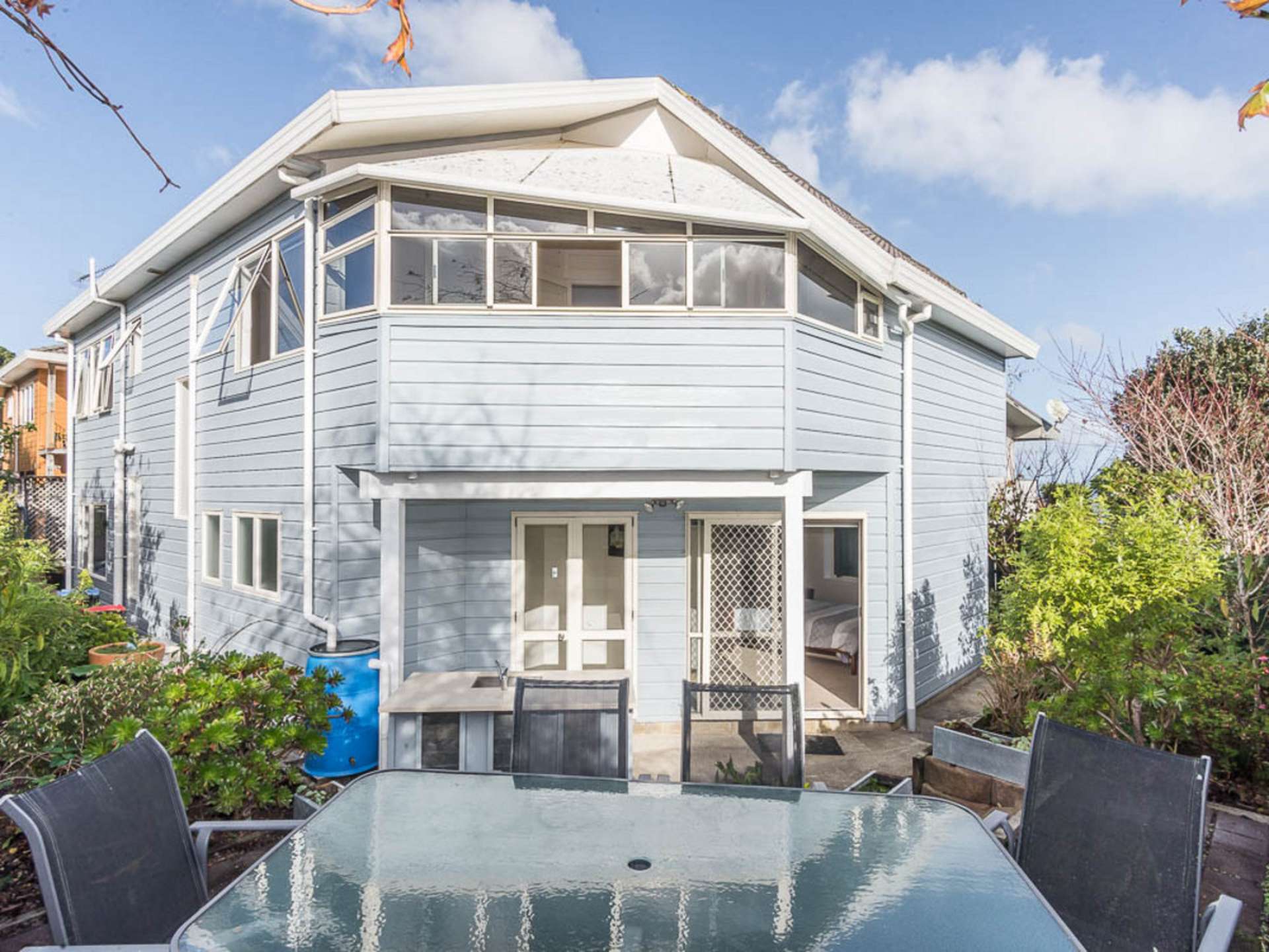 2a/281 Hillsborough Road Hillsborough_0