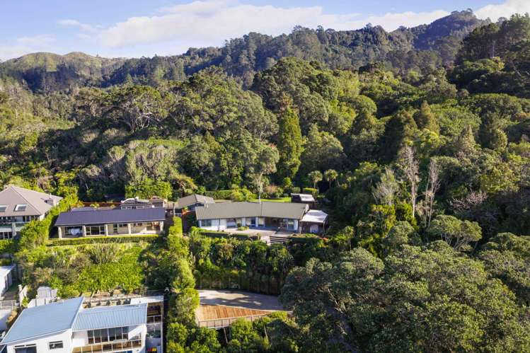 2 West Street Waihi Beach_29