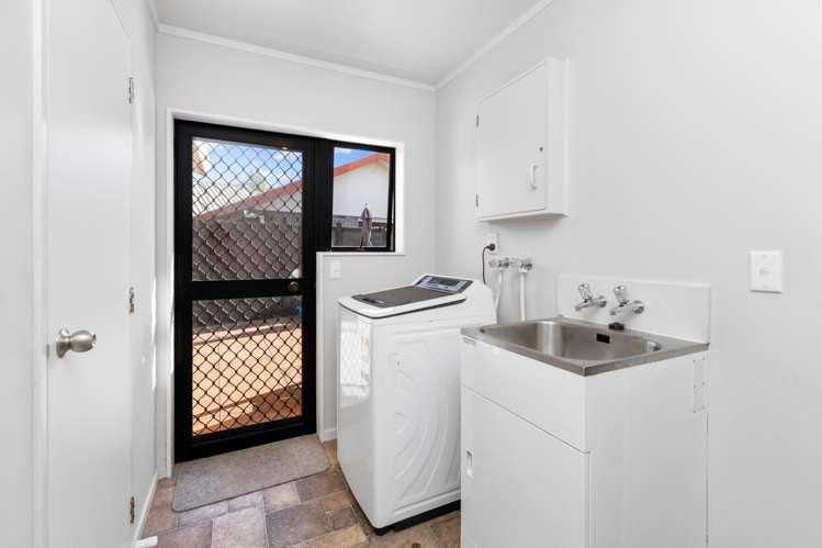 38 Rushton Road Morrinsville_15