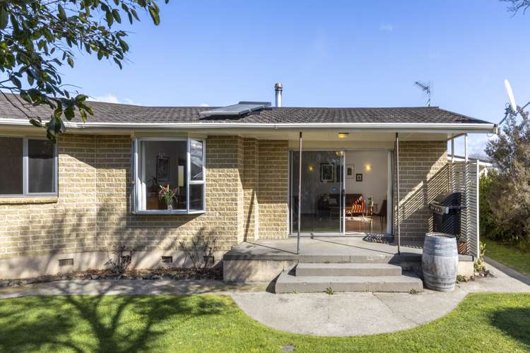 3 Leefield Street Blenheim Central_18