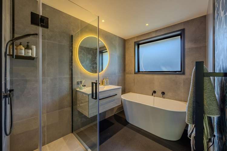 13 Aeolus Place Wanaka_22