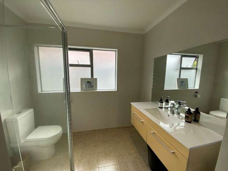 1/32a Parkhill Road Mellons Bay_7