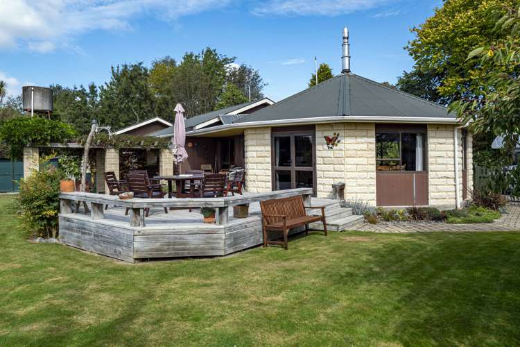 14 Church Street Geraldine_0