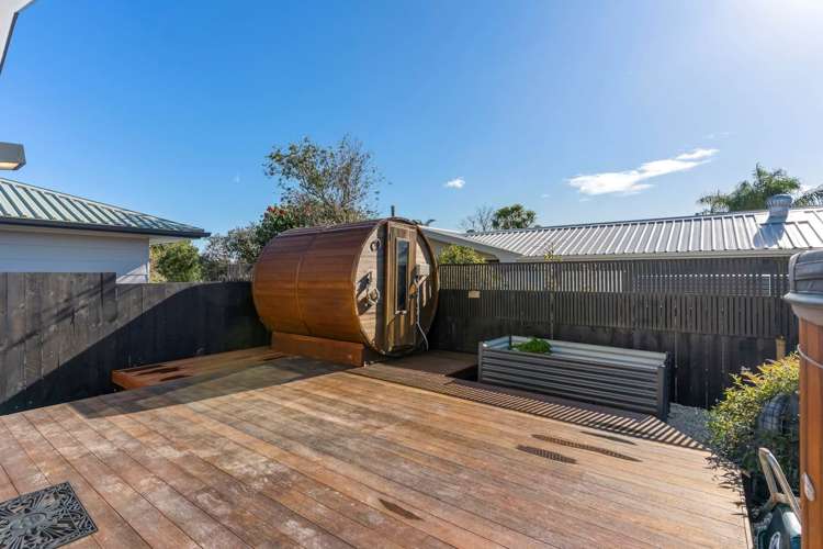 64 Tramway Road Beach Haven_19