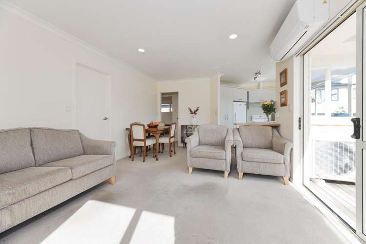 121A Moore Street Howick_3