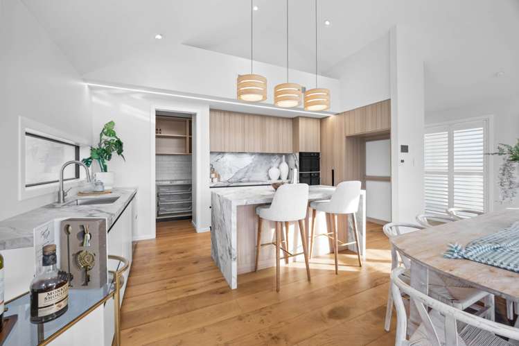 25 Awatiro Drive Kaukapakapa_51
