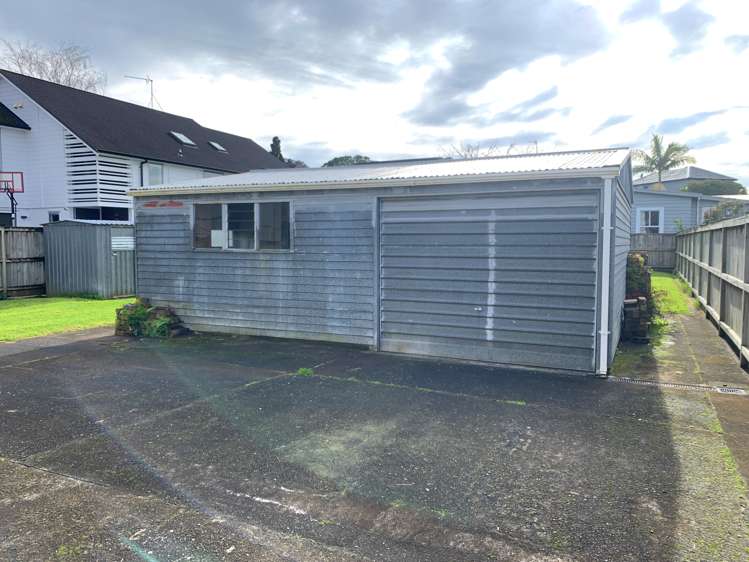 43 Tawera Road Greenlane_5