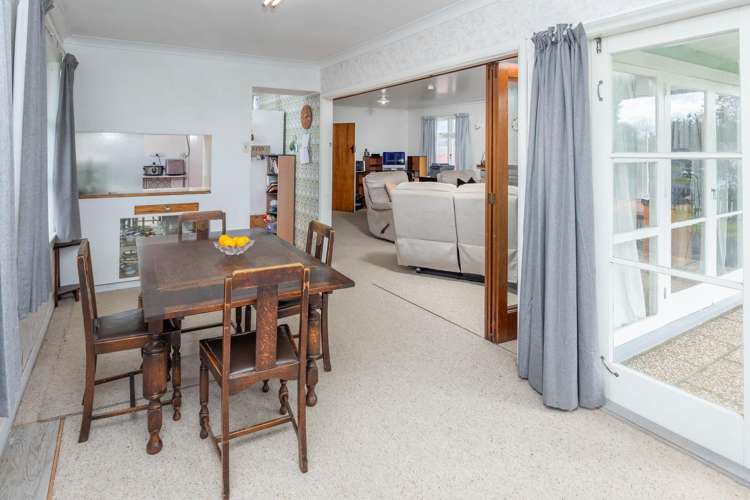 71 Rolleston Street Kihikihi_7