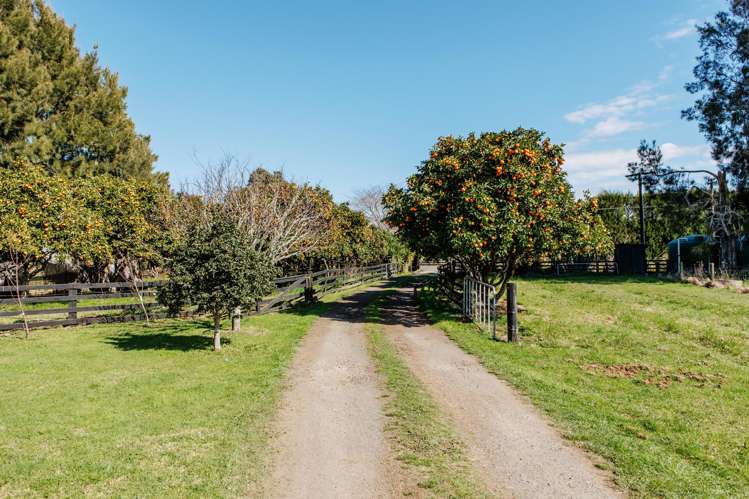 59 Macdonald Road Te Teko_15
