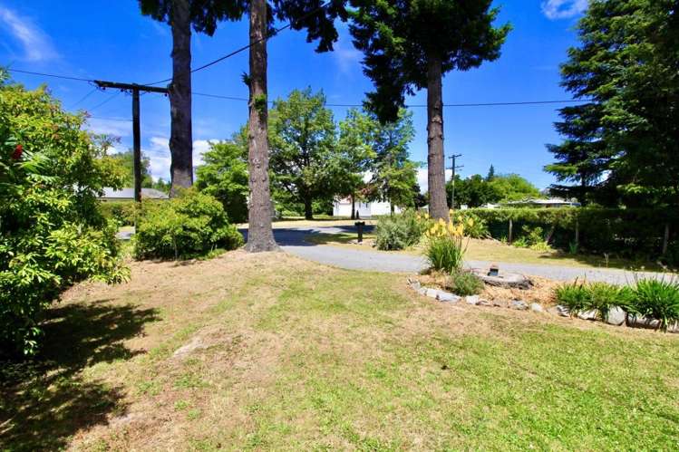 36a Jollies Pass Road Hanmer Springs_19