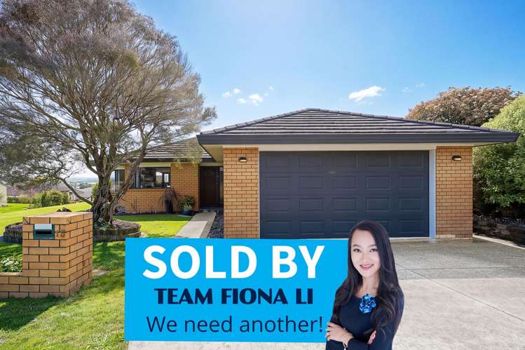 15 Highfields Terrace_0