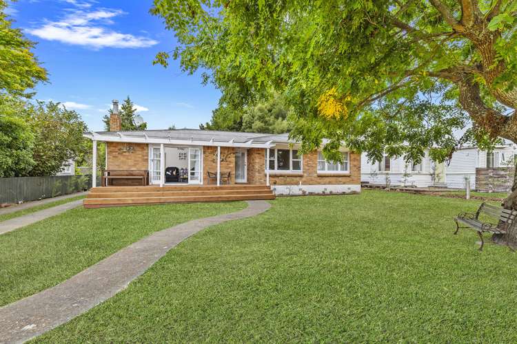 51 Aroha View Avenue Te Aroha_19