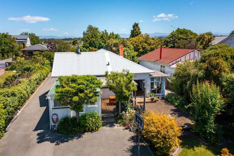 271 Otipua Road Highfield_46