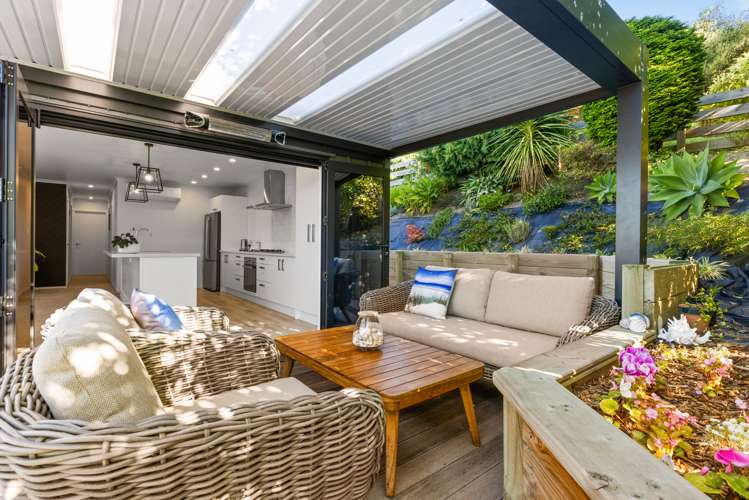 39b Hetley Crescent Taradale_16