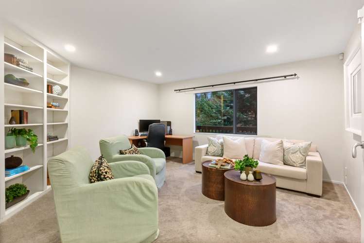 70a Sayegh Street Saint Heliers_13