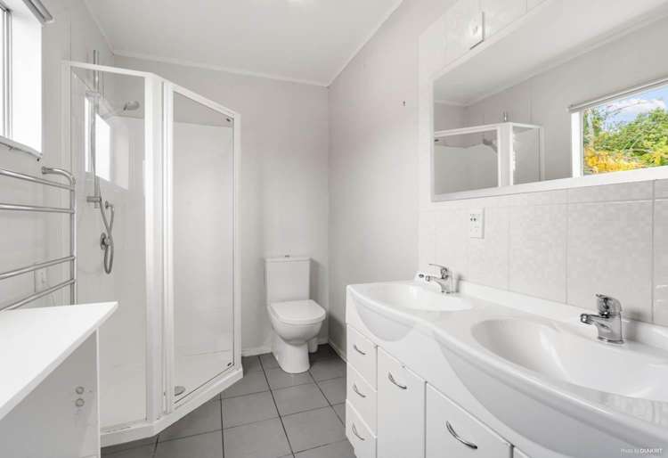 4 Wally Nola Place Henderson_9