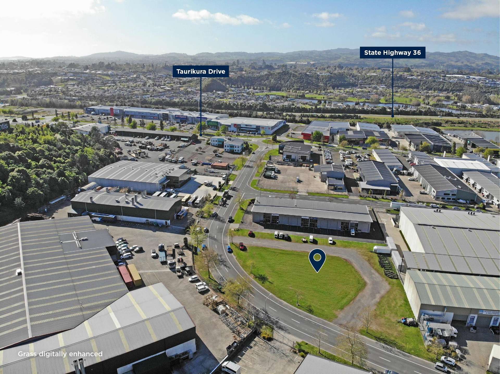 15 Whakakake Street Tauriko_0