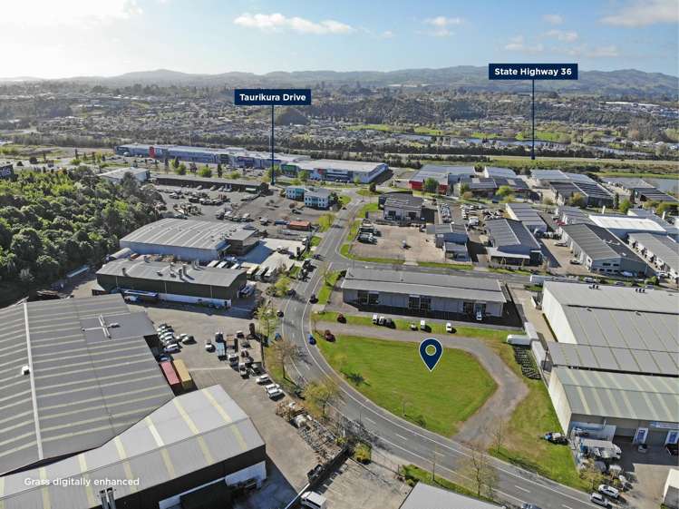 15 Whakakake Street_0