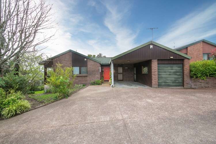 1/12 Arahoe Road New Lynn_0