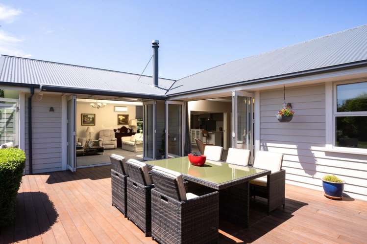 13 Wallace Crescent Prebbleton_21