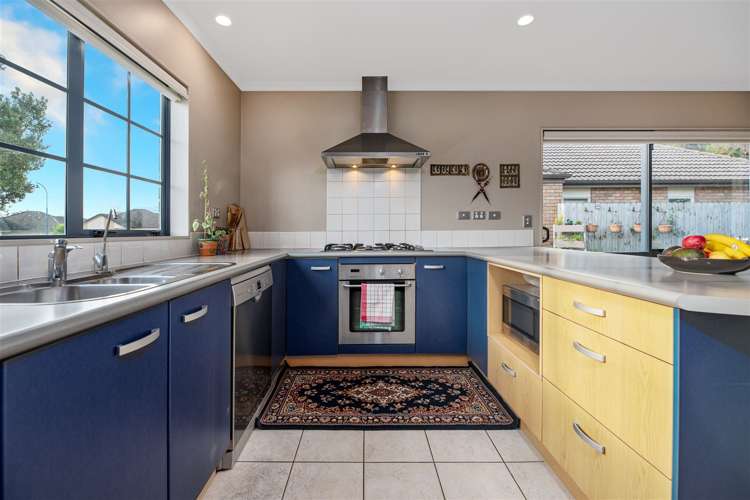 53 Espalier Drive Henderson_18