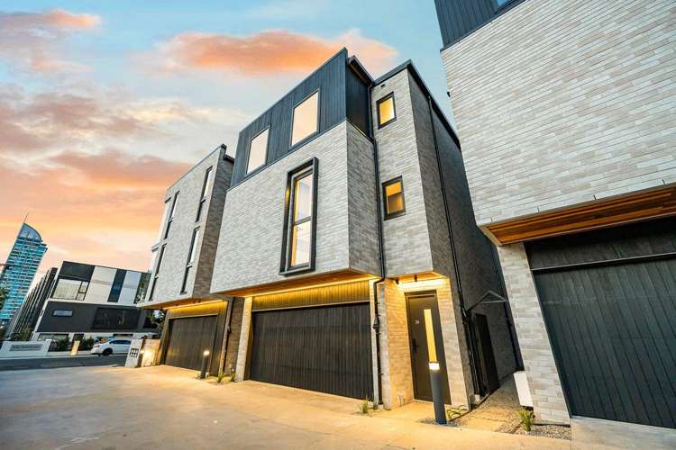 Lot 2/4 Tennyson Avenue_0