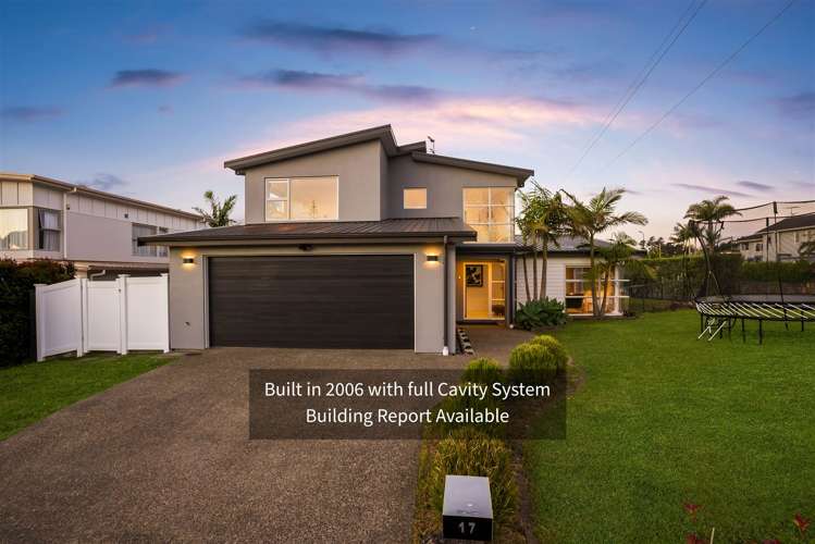 17 Newbury Place Schnapper Rock_18