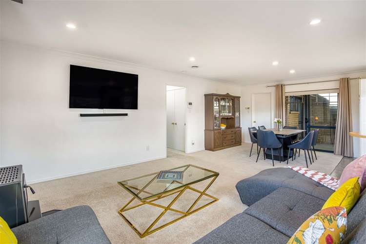 8 Clover Drive Henderson_7